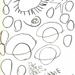 The Real Future / By Abigail